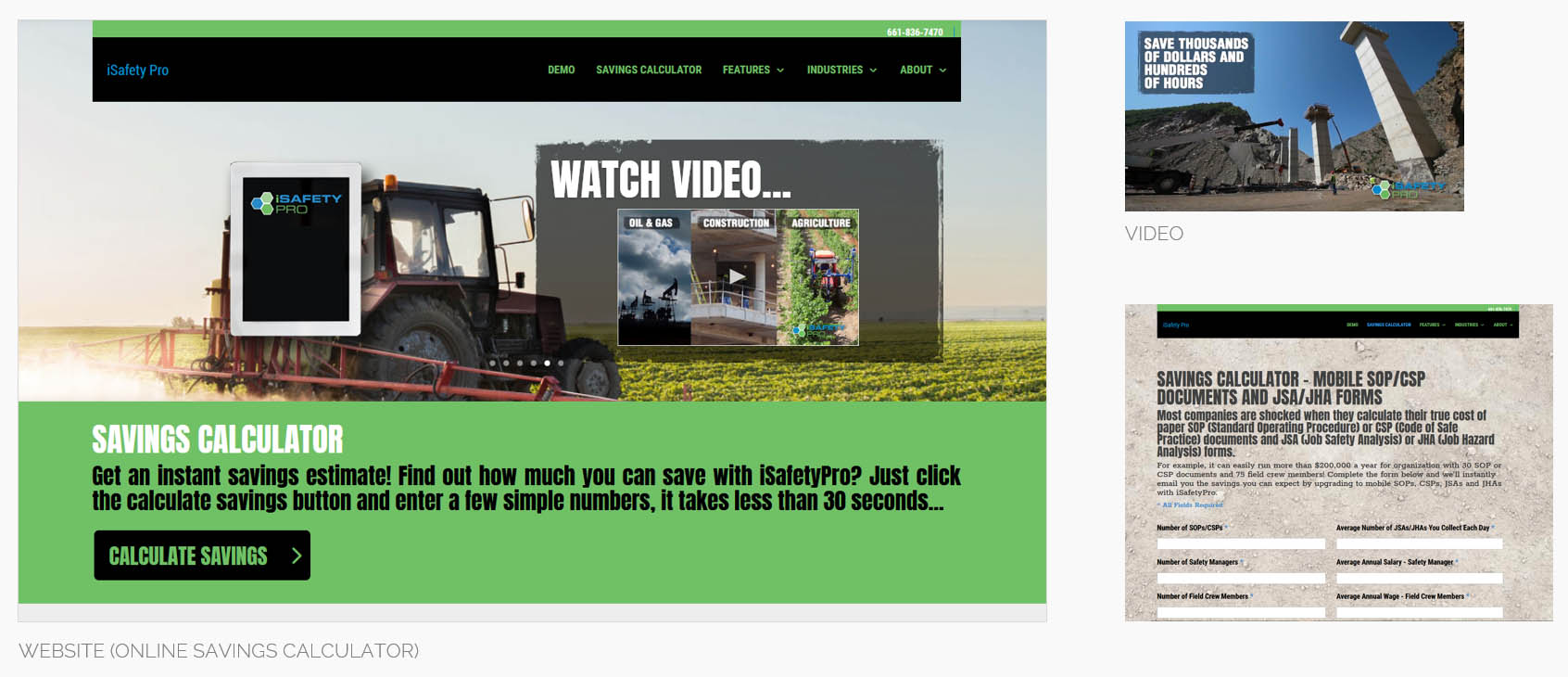 image-852428-iSafetyPro-Branding-Website-Video-Messaging-Online-Calculator-8f14e.jpg